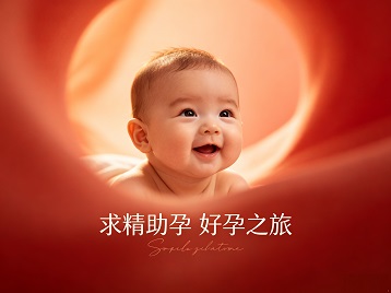 海南求精助孕科学助孕 开启专属好孕之旅