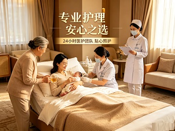 海南有偿捐卵海南代孕妈妈海南助孕公司选择建议