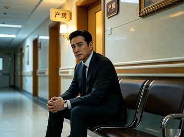 海南专业助孕生子海南正规代生代怀 流程全详情攻略