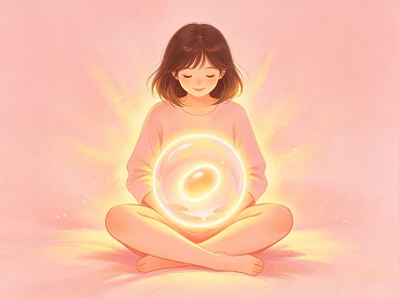 海南代孕妈妈如何容易受孕?有哪些方法技巧