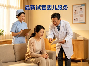 海南有偿捐卵代孕妈妈第试管孩全新服务价格明细：