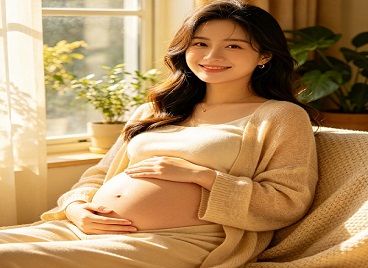 海南代孕女生有哪些方案可以帮助优势卵泡快速排出